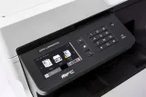 drukarka-brother-mfc-l8690cdw-kolor-duplex-dadf-stan-nowy