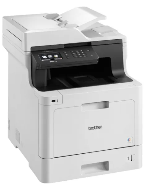 drukarka-brother-mfc-l8690cdw-kolor-duplex-dadf-model-mfc-l8690cdw