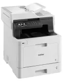 drukarka-brother-mfc-l8690cdw-kolor-duplex-dadf-model-mfc-l8690cdw