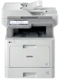 drukarka-brother-mfc-l9570cdw-kolor-duplex-dadf
