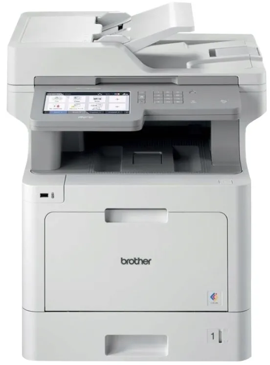drukarka-brother-mfc-l9570cdw-kolor-duplex-dadf
