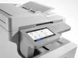 drukarka-brother-mfc-l9570cdw-kolor-duplex-dadf-model-mfcl9570cdwre1