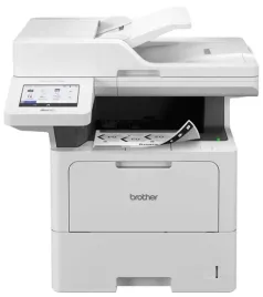 drukarka-brother-mfc-l6710dw-wifi-duplex-dadf