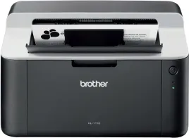 drukarka-brother-hl-1112e-usb-mala-czarna
