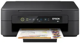 epson-expression-home-xp-2205-wifi-drukarka-kopiarka-skaner