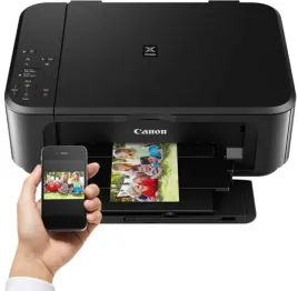 drukarka-canon-pixma-mg3650s-wifi-duplex-czarna