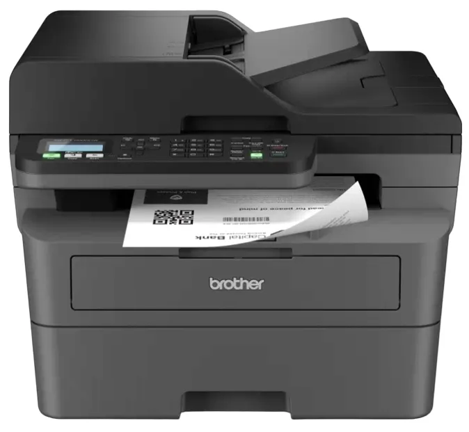 brother-mfc-l2802dn-lan-duplex