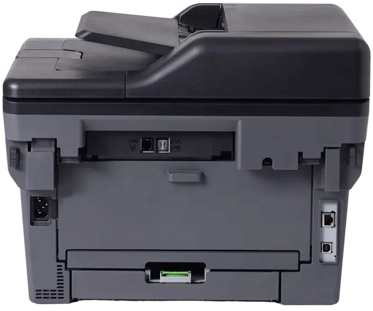 brother-mfc-l2802dn-lan-duplex-kolor-urzadzenia-czarny