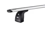 stopy-bagaznika-dachowego-thule-751000-stan-nowy
