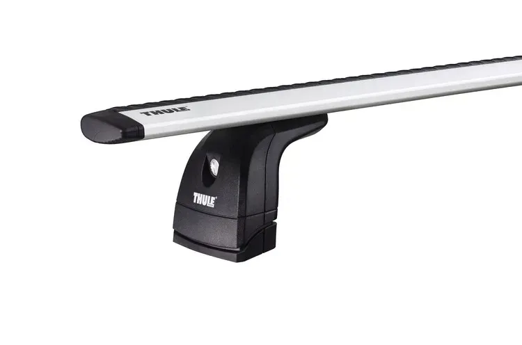 stopy-bagaznika-dachowego-thule-751000