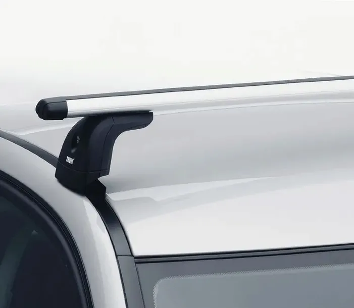 stopy-bagaznika-dachowego-thule-751000-producent-thule