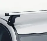 stopy-bagaznika-dachowego-thule-751000-producent-thule