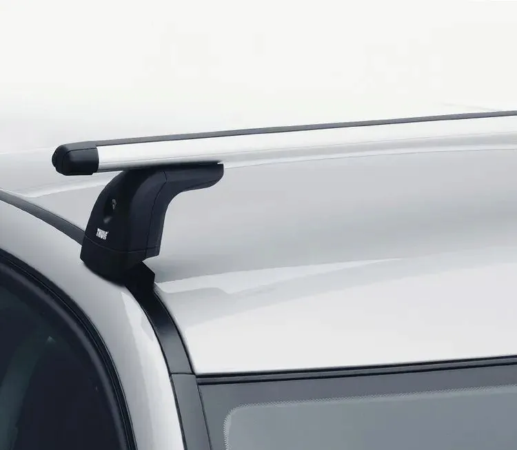 stopy-bagaznika-dachowego-thule-751000