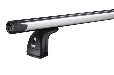 stopy-bagaznika-dachowego-thule-751000-waga-z-opakowaniem-2-4-kg