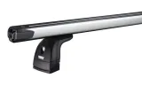 stopy-bagaznika-dachowego-thule-751000-waga-z-opakowaniem-2-4-kg