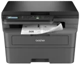 brother-dcp-l2622dw-wifi-duplex