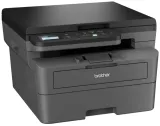 brother-dcp-l2622dw-wifi-duplex-stan-nowy