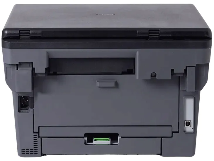 brother-dcp-l2622dw-wifi-duplex-kolor-urzadzenia-czarny