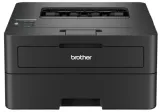 brother-hl-l2460dn-lan-duplex