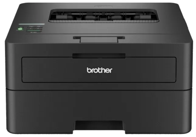brother-hl-l2460dn-lan-duplex
