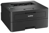 brother-hl-l2460dn-lan-duplex-stan-nowy