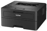 brother-hl-l2460dn-lan-duplex-model-hl-l2460dn