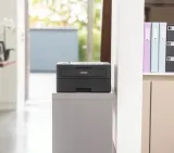 brother-hl-l2460dn-lan-duplex-szerokosc-produktu-35-6-cm