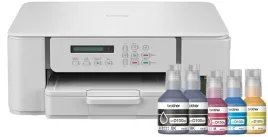 drukarka-brother-inkbenefit-plus-dcp-t536dw-wifi-duplex