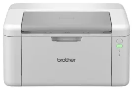 drukarka-brother-hl-l1230w-wifi