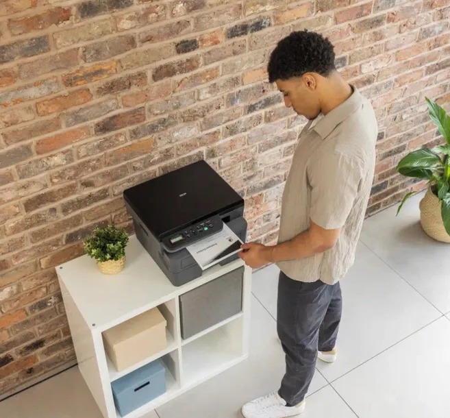 brother-dcp-l2600d-duplex-szerokosc-produktu-41-cm