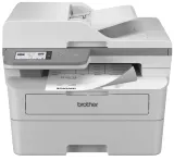 brother-mfc-l2922dw-wifi-duplex-dadf