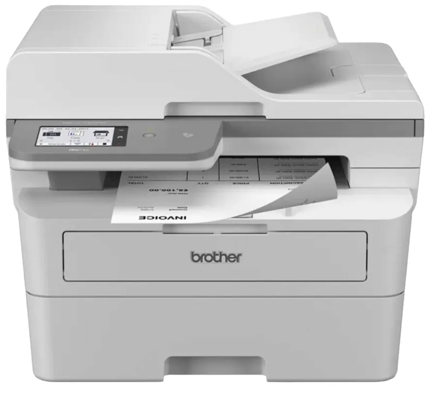brother-mfc-l2922dw-wifi-duplex-dadf