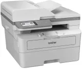 brother-mfc-l2922dw-wifi-duplex-dadf-stan-nowy
