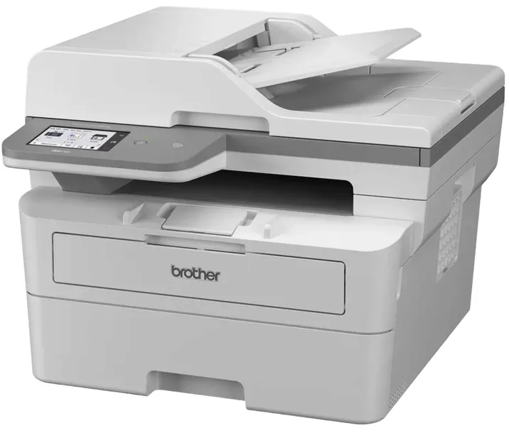 brother-mfc-l2922dw-wifi-duplex-dadf-model-mfc-l2922dw