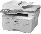 brother-mfc-l2922dw-wifi-duplex-dadf-model-mfc-l2922dw
