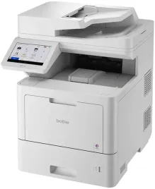 brother-mfc-l9670cdn-kolor-duplex-lan-dadf