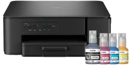 drukarka-brother-inkbenefit-plus-dcp-t430w-wifi