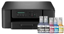 drukarka-brother-inkbenefit-plus-dcp-t530dw-wifi-duplex