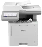 drukarka-brother-mfc-l6910dn-lan-duplex-dadf