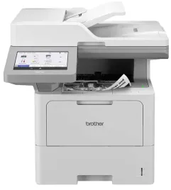 drukarka-brother-mfc-l6910dn-lan-duplex-dadf