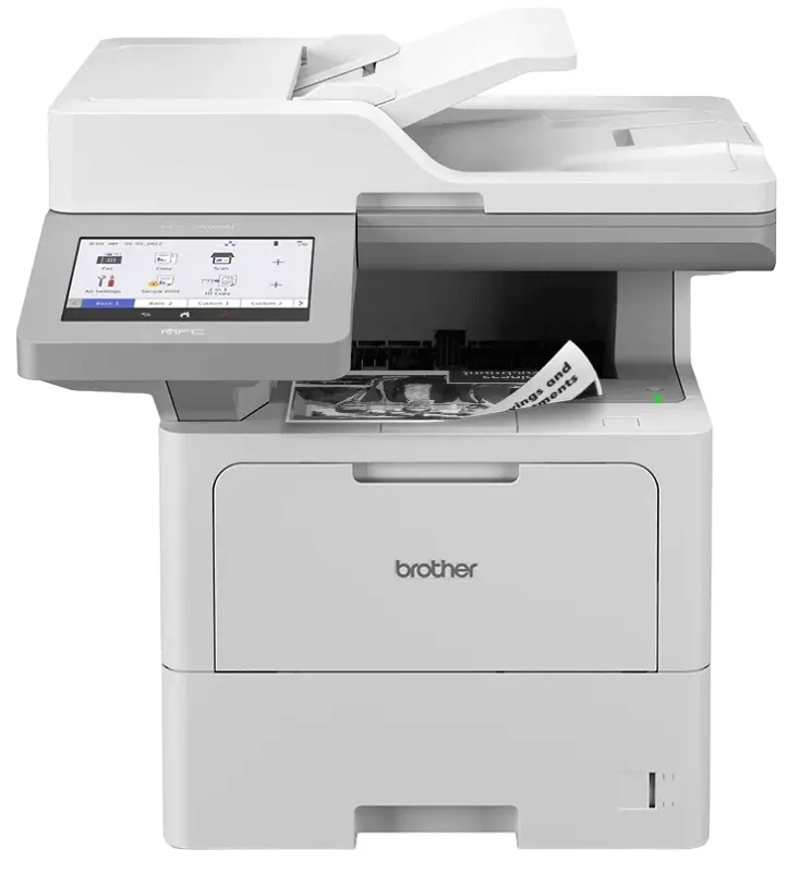 drukarka-brother-mfc-l6910dn-lan-duplex-dadf