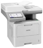 drukarka-brother-mfc-l6910dn-lan-duplex-dadf-stan-nowy