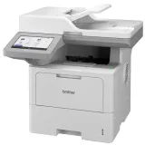 drukarka-brother-mfc-l6910dn-lan-duplex-dadf-model-mfc-l6910dn