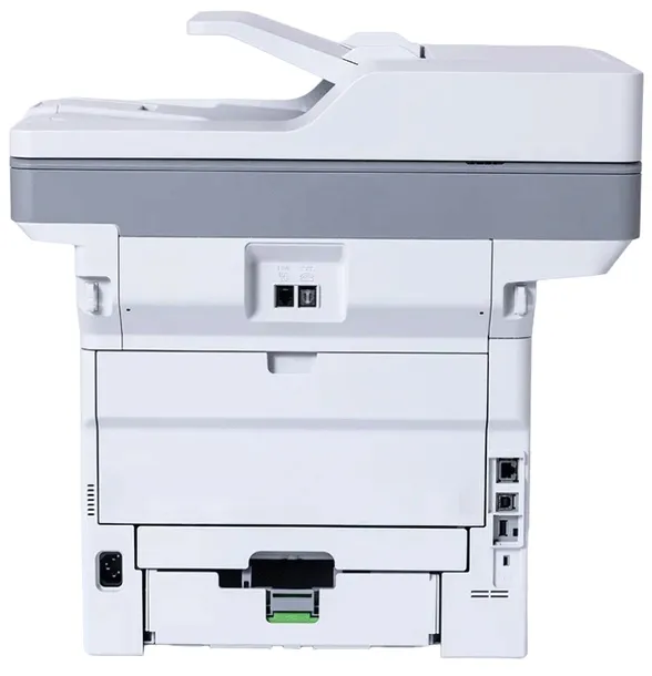drukarka-brother-mfc-l6910dn-lan-duplex-dadf-kolor-urzadzenia-szary