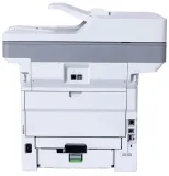 drukarka-brother-mfc-l6910dn-lan-duplex-dadf-kolor-urzadzenia-szary