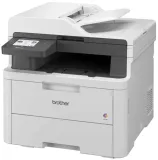 drukarka-brother-mfc-l3740cdw-adf-wifi-duplex-stan-nowy