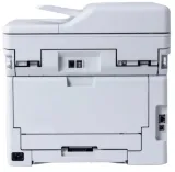 drukarka-brother-mfc-l3740cdw-adf-wifi-duplex-model-mfc-l3740cdw