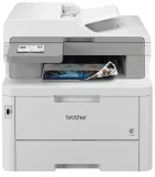 drukarka-brother-mfc-l8340cdw-kolor-adf-wifi-duplex