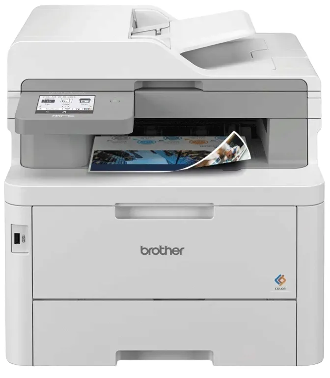 drukarka-brother-mfc-l8340cdw-kolor-adf-wifi-duplex