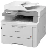 drukarka-brother-mfc-l8340cdw-kolor-adf-wifi-duplex-stan-nowy